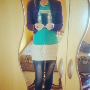 InstagramCapture_4adddd88-8bb1-48d7-afe9-825e156dc97b_jpg