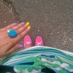 InstagramCapture_4f52d585-2971-4406-afa6-d599d3ae35db_jpg