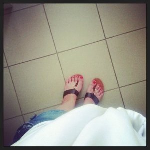 InstagramCapture_589dc9b3-8b4a-449c-ba90-9d9c4047ce9e_jpg