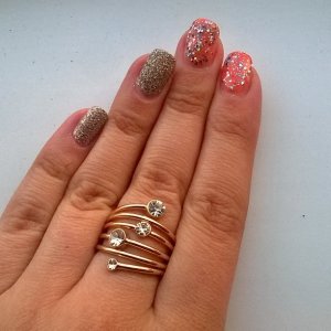 InstagramCapture_5d9b0829-60b1-463a-a18a-ca2b08431f57_jpg