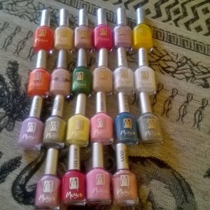 InstagramCapture_5e4bd0a9-5fe9-4414-8e80-a62351dcfe6a_jpg