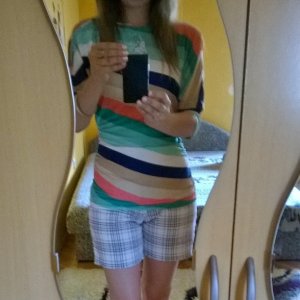 InstagramCapture_5fcb10af-67a7-45b5-bd74-00c2d0dae6c8_jpg