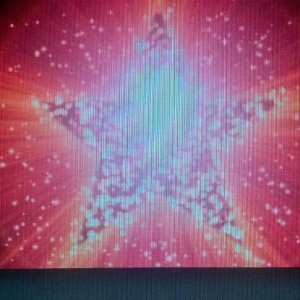 InstagramCapture_66830bd6-b862-4b5b-b1bb-623ee134f120_jpg