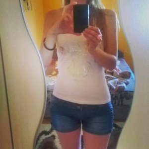 InstagramCapture_67f36042-64c0-4767-ab4d-83c4aca37dd8_jpg