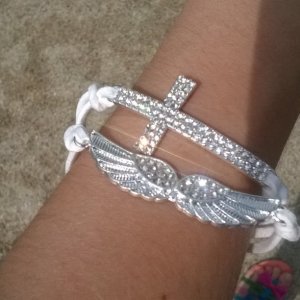 InstagramCapture_6aad0fab-d3c7-4fed-a782-4ac4da4629e0_jpg