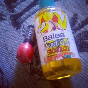 InstagramCapture_6b1ce1e8-f87e-4564-81fc-0b229144e306_jpg