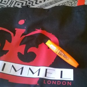 InstagramCapture_6dd86647-d890-4586-b4a3-876edaa47f06_jpg