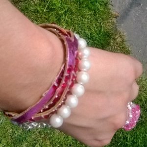 InstagramCapture_770f1f59-cacc-4be3-8109-adcd64a4a3b7_jpg