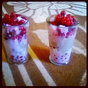 InstagramCapture_7996f8b3-8061-4b54-8194-f14c841426b3_jpg