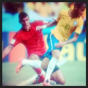 InstagramCapture_7e2520fa-9cb7-4af2-9af6-bc63112c3901_jpg