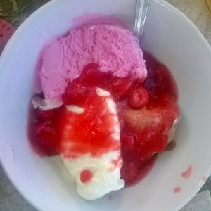 InstagramCapture_7f944dee-ce38-4031-8a03-bc42ceacad83_jpg