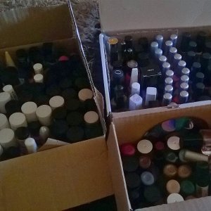 InstagramCapture_80eb5e2e-49b7-4c88-ab6d-7ba1b5507e88_jpg