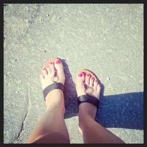 InstagramCapture_8d0d73a7-07c3-4186-8cc1-109ddf29bb29_jpg