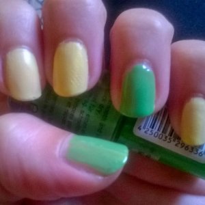 InstagramCapture_8d5542e2-41f6-448f-8183-448c26602d22_jpg