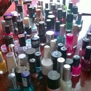 InstagramCapture_8fa8dfe6-c11c-434c-9639-932dbd7c92b5_jpg