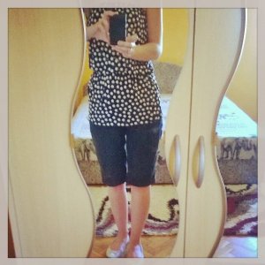 InstagramCapture_9254d17b-f704-4905-aeb9-237345155fc0_jpg