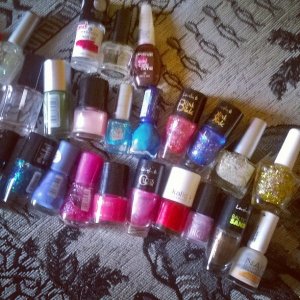 InstagramCapture_9310c8d8-a473-4e0b-ad8c-1dfc238aa4b1_jpg