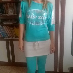 InstagramCapture_95568095-f59a-4a50-b270-dc1e526e17d8_jpg