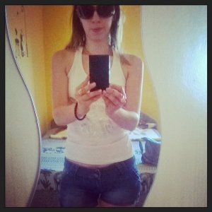 InstagramCapture_a152e2a6-623c-40c9-bd31-89c51df68205_jpg