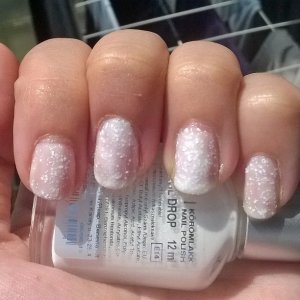 InstagramCapture_a166a5f1-06cf-473b-8510-c8e945fb3d53_jpg