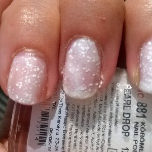 InstagramCapture_a36e3091-5c52-4379-b4ae-e5fed563195f_jpg