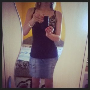 InstagramCapture_aba7084c-f07f-4775-b817-e7ef047c46fb_jpg