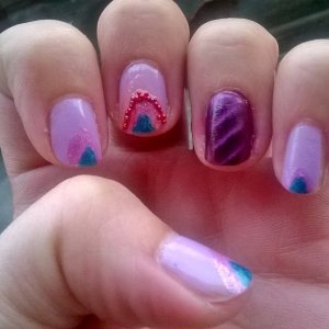 InstagramCapture_ac72ab7a-f8de-4c61-8958-a78155c26390_jpg