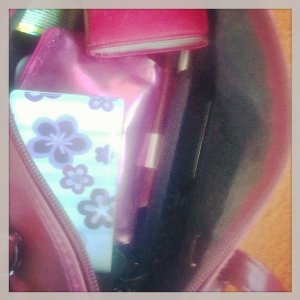 InstagramCapture_ae09d5bf-0509-41ae-b422-db77da8245d4_jpg