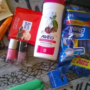 InstagramCapture_afa72b2a-bae3-431d-9341-2c22067f493c_jpg