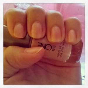 InstagramCapture_b0df3e92-f7d0-4982-af88-85253bee42cd_jpg