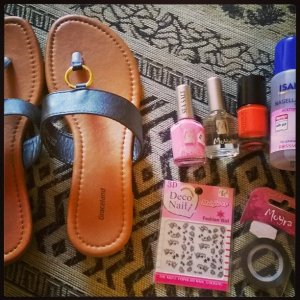 InstagramCapture_b878f772-d6b7-43d3-9a34-cc1f64806f0f_jpg