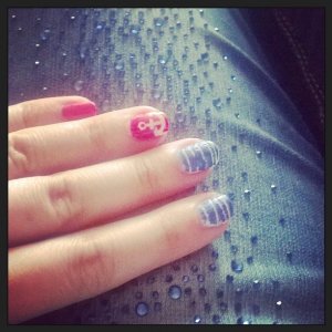 InstagramCapture_bbe49680-47b6-4288-9e37-14805b4fd8f5_jpg