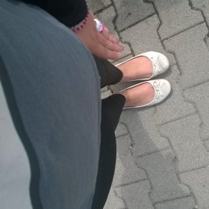 InstagramCapture_be443ce1-ff9c-4ce0-8acd-20e36ff56975_jpg