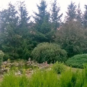 InstagramCapture_bf75ab0c-00b6-4bcb-b4cf-25998c3abdbc_jpg