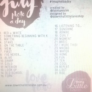 InstagramCapture_c151d3c0-402a-4931-b6fb-bb25dca92932_jpg