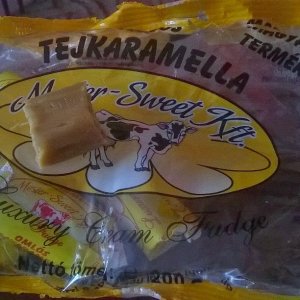 InstagramCapture_cdd03fc4-33df-493f-8658-a5a22b7a3a72_jpg