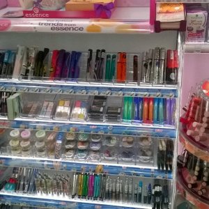 InstagramCapture_ce4d36d6-42b3-4c44-b0b5-e18b2b99c1d0_jpg