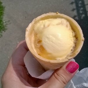 InstagramCapture_dd260da2-d932-48b6-b285-8fa5bdcb218c_jpg