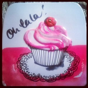 InstagramCapture_df31fb18-e4da-4961-a3da-8ef4bd59c137_jpg