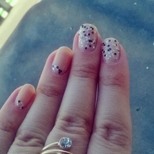 InstagramCapture_e4da8249-ff64-4ffc-bec9-74a9bbaa4092_jpg