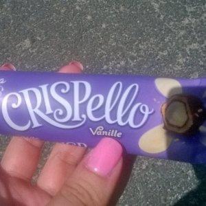 InstagramCapture_e577146a-b6d6-4dcf-ac8d-26d0e5c32107_jpg