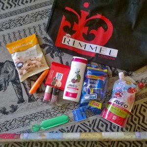 InstagramCapture_e6574a6c-5d0c-4e53-8389-d6f752259ae8_jpg