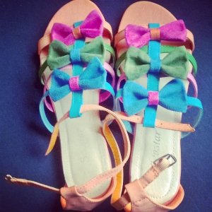 InstagramCapture_e71e8b7a-841f-49c0-aca6-333a60cd95de_jpg