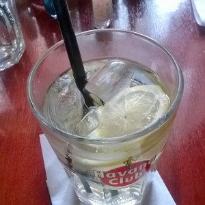 InstagramCapture_ead2e3c6-25a1-421f-a443-f757c5bbe8f0_jpg