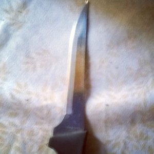 InstagramCapture_f1a3f2aa-bd04-4642-880f-421c4aa17723_jpg