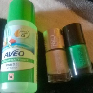 InstagramCapture_f48ecb27-9cc2-40dc-8e9a-96501697401d_jpg