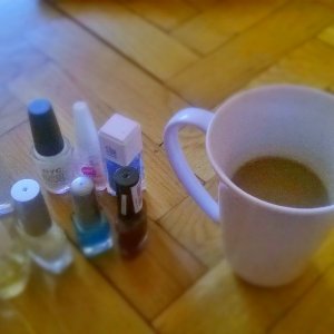 InstagramCapture_fd44ebd4-33db-43d8-9fb0-0f7cf4d75da5_jpg