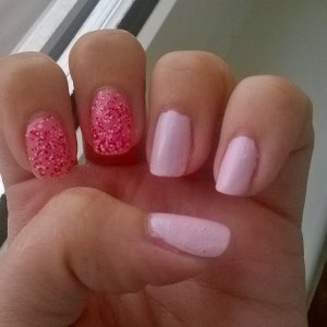 InstagramCapture_fee178ae-5d3e-4c8d-b138-cf72bc8b4d6a_jpg