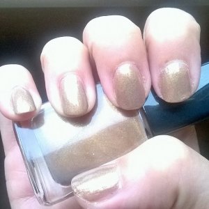 InstagramCapture_fef9218e-b9bd-4cb4-8730-84eb923aaa9f_jpg