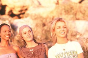 almok_utjan-012_504514_95571